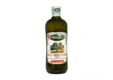 OLITALIA 1l Oliwa z wytoczyn oliwek