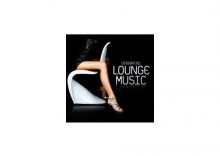 Lounge Music - The Essentia
