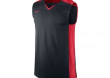 Koszulka sportowa Nike Post Up Sleeveless