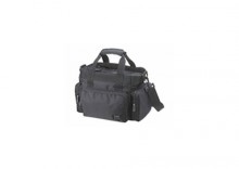 Soft Case f all digital camcorders