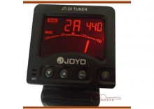 Tuner gitarowy JT-20 Joyo