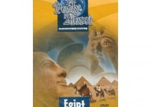 Perły Ziemi: Egipt