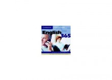 English 365 1CD do Podręcznika