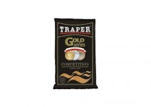 Traper Gold Series Competition 1kg