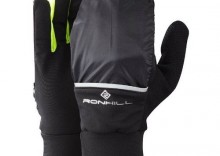 Ronhill Switch Glove