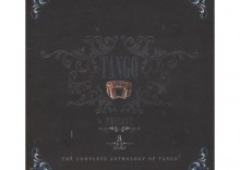 Tango - Trilogy