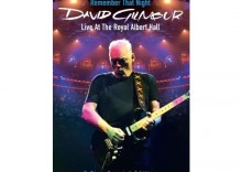Remember That Night - Live At The Royal Albert Hall