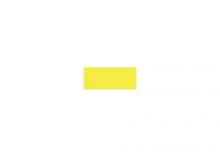 Farby akrylowe Idea Decor 110ml: 100 Lemon Yellow