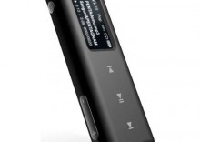 Odtwarzacz MP3 PENTAGRAM VOLT 4GB