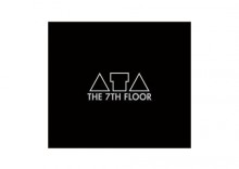 Accessory To Armageddon - The 7th Floor (Digipack)