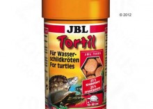 JBL Tortil - 100 ml