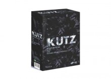 Kazimierz Kutz kolekcja