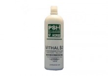 PSH - odywka witalizujca Vithal B-7 + Biotyna 1L