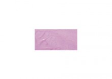 Farba akrylowa System 3 75 ml 404 Silk purple