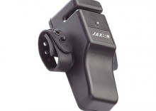 Sygnalizator brań JAXON Carp Smart AJ-SYX005