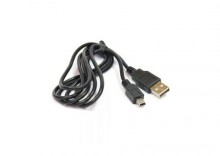 I-USB6 Kabel do transmisji danych do Pentax Optio 330RS / Optio 430RS