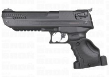 Pistolet wiatrwka PCA ZORAKI HP-01 kal. 5.5mm