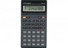 Kalkulator CITIZEN SR-135