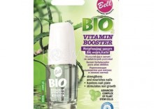 Bell Bio2 Vitamin Booster