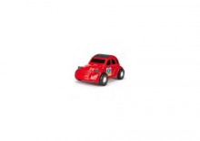 WADER Autka Color Cars - czerwone 37082-C w ratach ju od 0.53 z - szybka wysyka! KUP W NEO24, ZAWSZE DARMOWA DOSTAWA