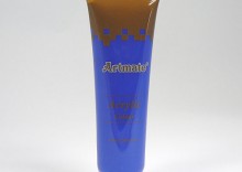 Farba akrylowa Artmate 100ml - ultramaryna