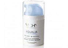 Vichy Aqualia Thermal balsam mineralny 50ml