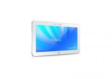 Tablet Samsung XE300TZC-K01PL