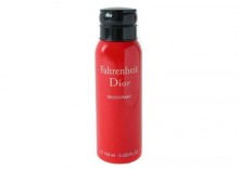 Christian Dior Fahrenheit, 150ml dezodorant