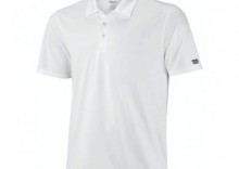 M On Court Polo Biay M