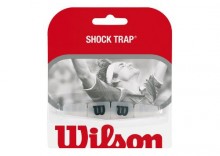 Wibrastop Wilson Shock Trap