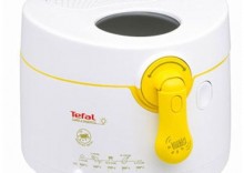 TEFAL FF1028 Simply Invents