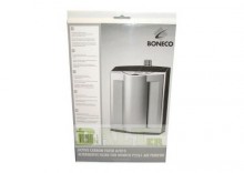 BONECO filtr wglowy A7015 do oczyszczacza powietrza P2261