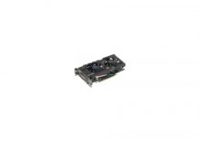 Sapphire HD7850 2G GDDR5 PCI-E DVI-I / HDMI / DUAL MINI DP 11200-00-20G Raty od 47,00 z