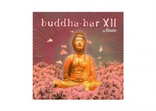 Buddha Bar Vol. 12