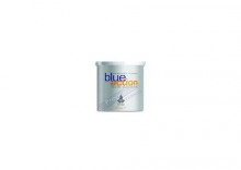 Professional By Fama Fantasia Colore Blue Action Bleaching Powder 500g