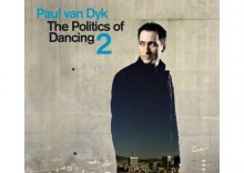 Paul Van Dyk - The Politics Of Dancing 2