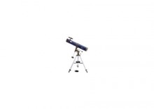 Teleskop Astar HYDRA 900114