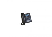 TELEFON VOIP GRANDSTREAM GXP-1400HD