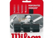 Wilson Perforated Overgrip