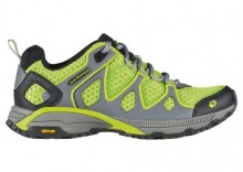 Buty FREQUENCE TRAIL WOMEN