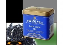 Herbata Lady Grey TWININGS
