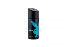 Playboy Ibiza Dezodorant spray 150ml