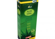 Aloe Vera sok z aloesu Virdepol regeneracja i oczyszczanie 500 ml Kurier: 13.75, odbir osobisty: GRATIS