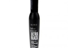 Bourjois Pogrubiający tusz do rzęs Volume Glamour Ultra Black