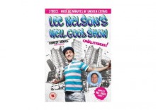Lee Nelson's Well Good Show [DVD]
