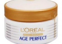 L'Oreal Paris Age Perfect Day Cream 50ml W Krem do twarzy