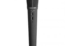 Beyerdynamic MCE 82 - Mikrofon stereo