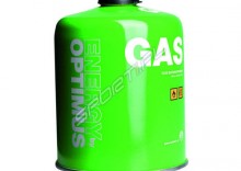 Kartusz gazowy Optimus Butane/Isobutane/Propan 450g - 450g