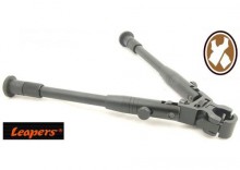 Bipod dwjng Leapers - Dragon Claw TL-BP08S