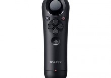 Akcesorium SONY Playstation Move Navigation Controller